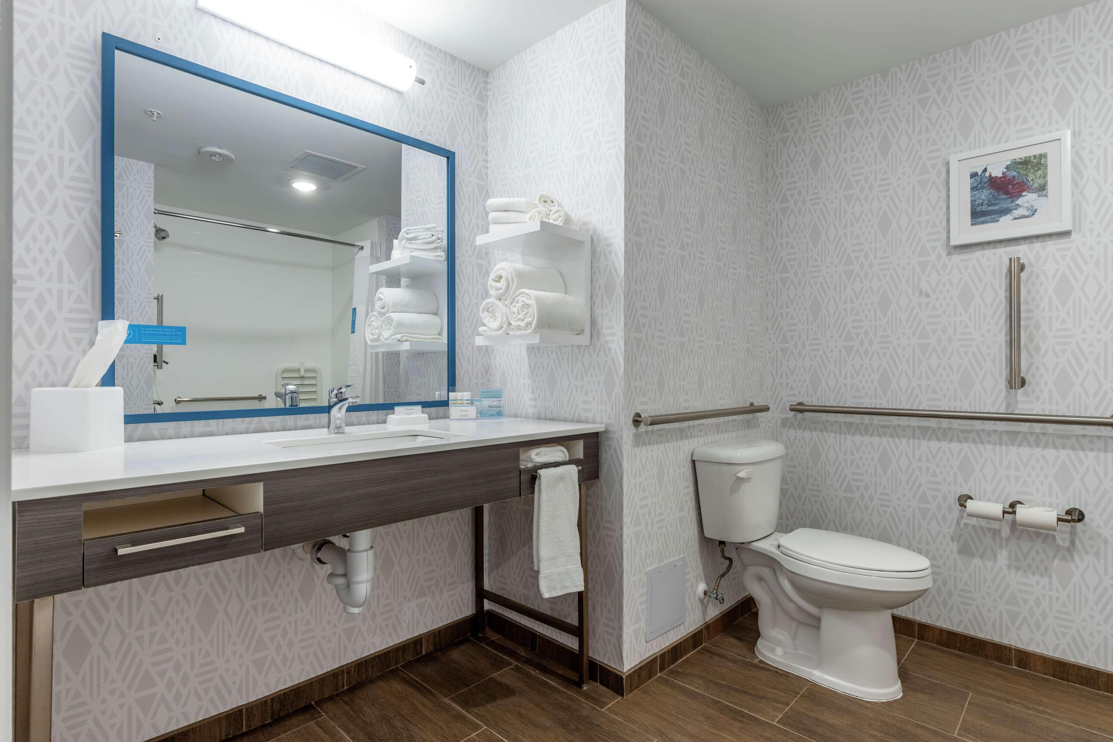 Hampton Inn Camden, Sc Εξωτερικό φωτογραφία