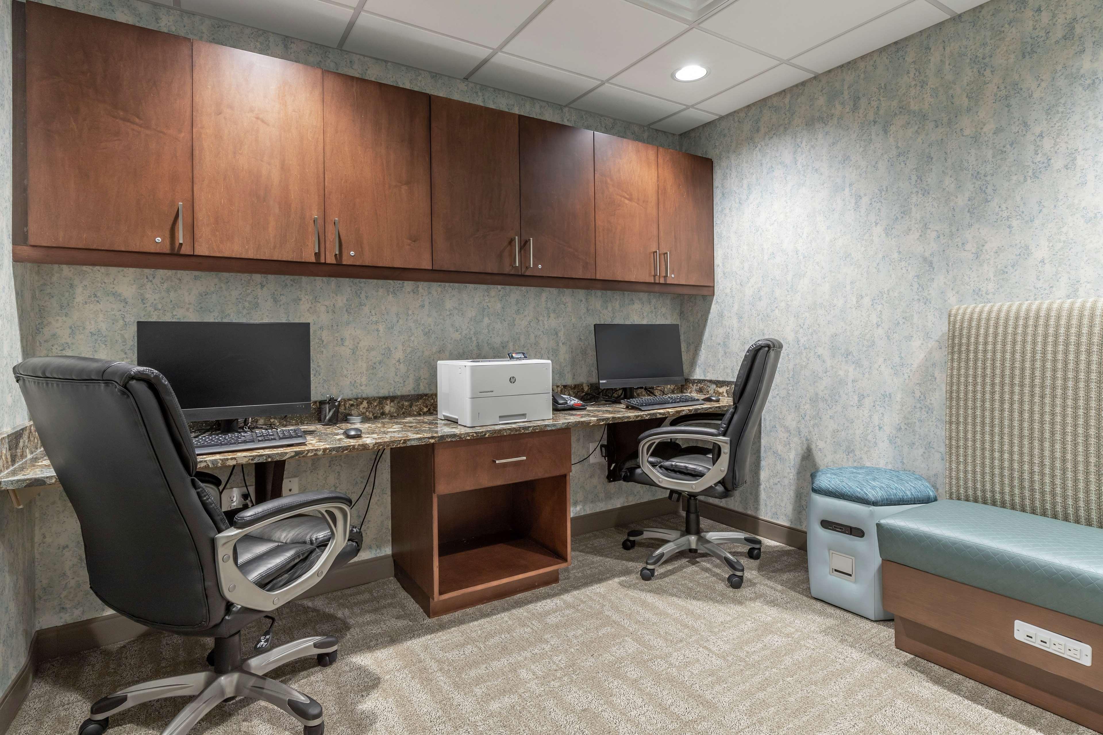 Hampton Inn Camden, Sc Εξωτερικό φωτογραφία