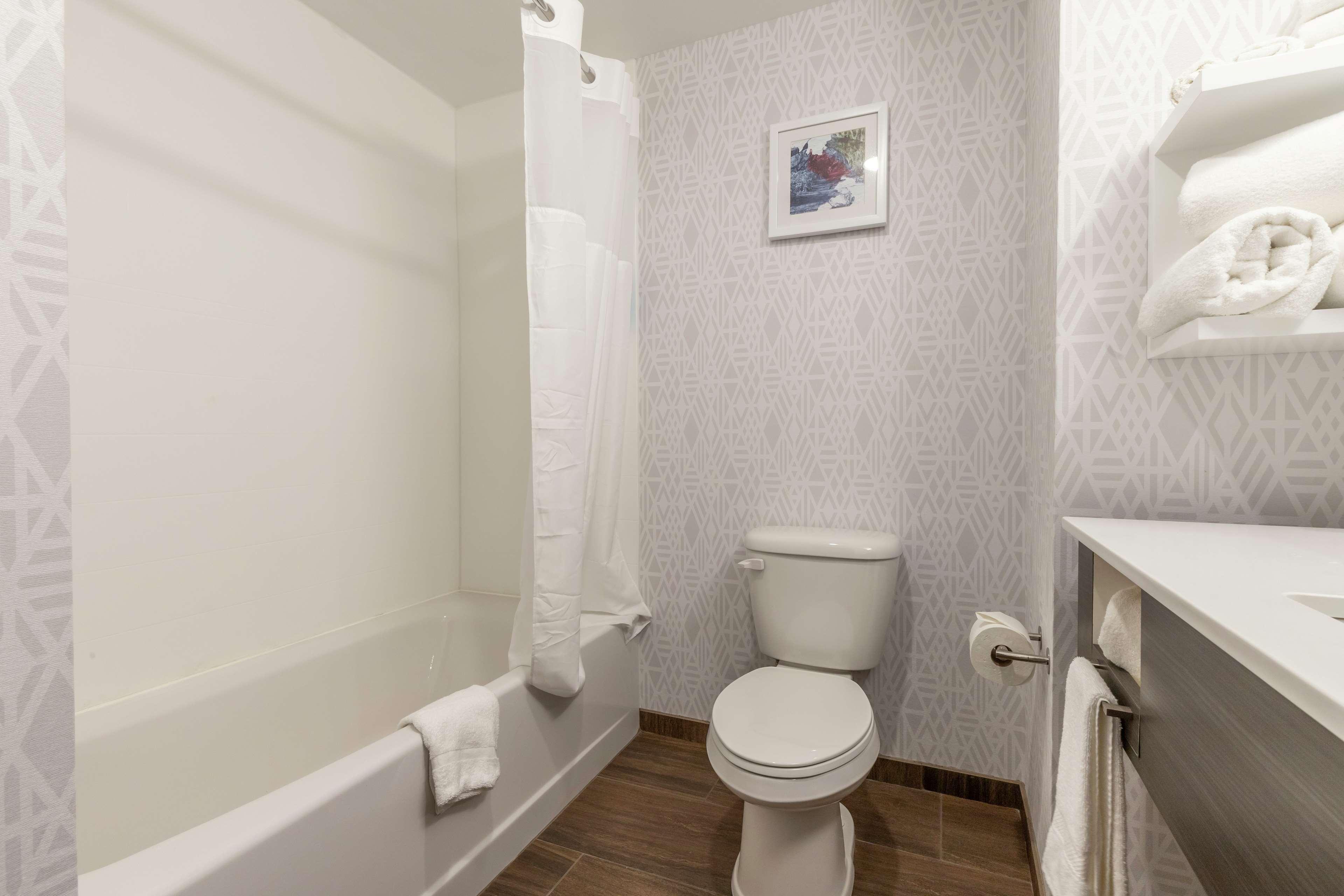 Hampton Inn Camden, Sc Εξωτερικό φωτογραφία