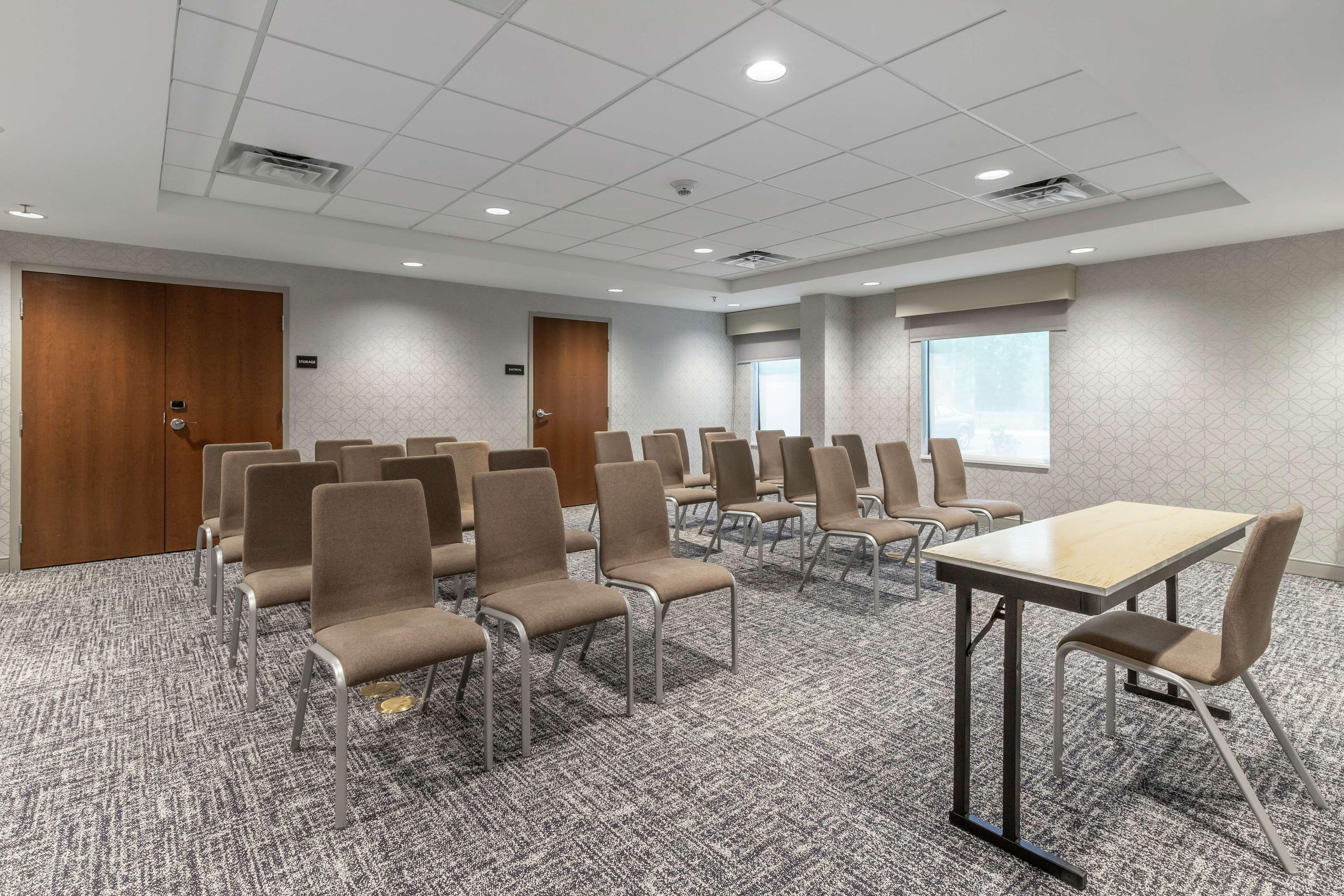Hampton Inn Camden, Sc Εξωτερικό φωτογραφία