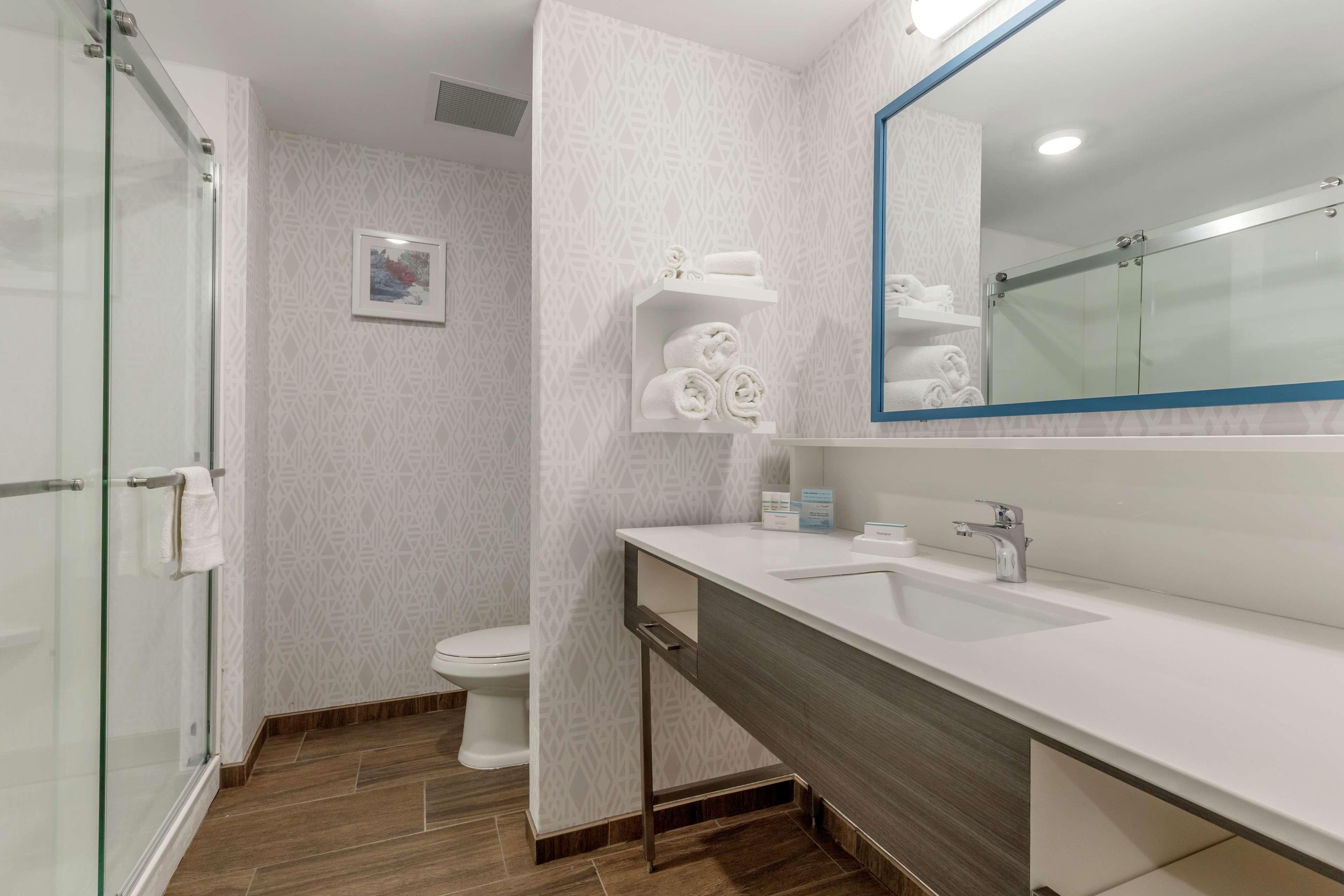 Hampton Inn Camden, Sc Εξωτερικό φωτογραφία